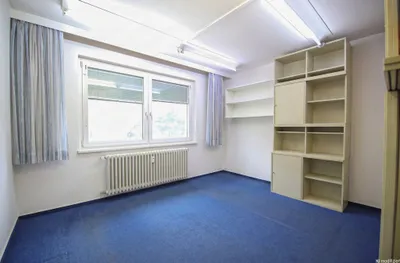 Gewerbeimmobilie kaufen in Klagenfurt – 125 m², € 295.000 – Bild 4 von 12