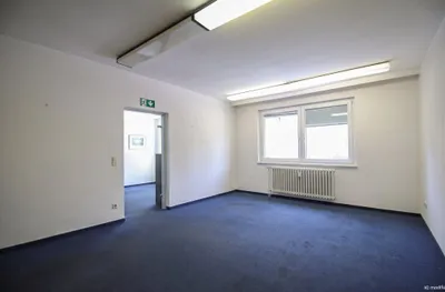 Gewerbeimmobilie kaufen in Klagenfurt – 125 m², € 295.000 – Bild 3 von 12