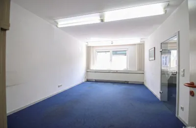 Gewerbeimmobilie kaufen in Klagenfurt – 125 m², € 295.000 – Bild 2 von 12