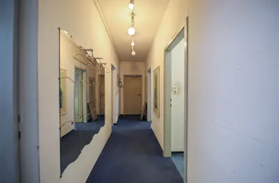 Gewerbeimmobilie kaufen in Klagenfurt – 125 m², € 295.000 – Bild 7 von 12