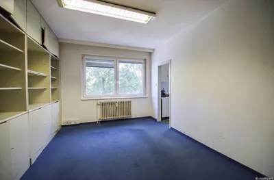 Gewerbeimmobilie kaufen in Klagenfurt – 125 m², € 295.000 – Bild 5 von 12