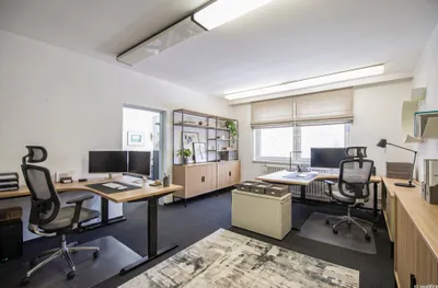 Gewerbeimmobilie kaufen in Klagenfurt – 125 m², € 295.000 – Bild 9 von 12