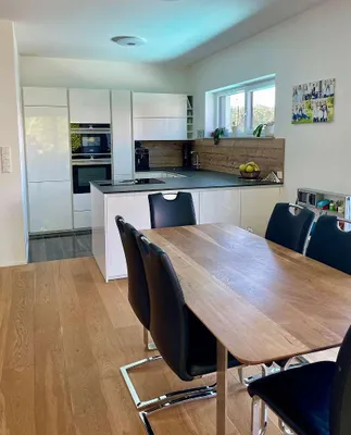 Haus kaufen in Wels-Land – 123 m², € 629.900 – Bild 9 von 14