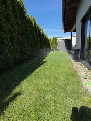 Haus kaufen in Wels-Land – 123 m², € 629.900 – Bild 5 von 14