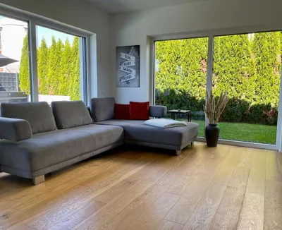 Haus kaufen in Wels-Land – 123 m², € 629.900 – Bild 10 von 14