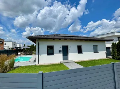 Haus kaufen in Wels-Land – 123 m², € 629.900