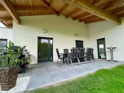 Haus kaufen in Wels-Land – 123 m², € 629.900 – Bild 8 von 14