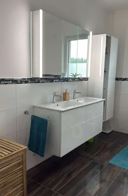 Haus kaufen in Wels-Land – 123 m², € 629.900 – Bild 14 von 14