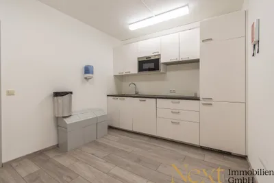 Gewerbeimmobilie mieten in Linz – 230 m², € 3.106 – Bild 6 von 8