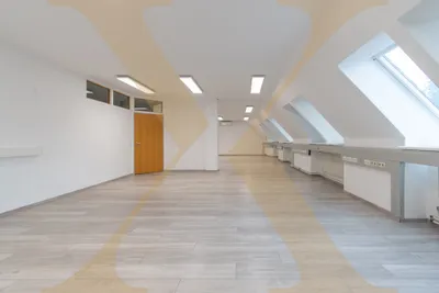 Gewerbeimmobilie mieten in Linz – 230 m², € 3.106 – Bild 1 von 8