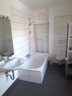 1-Zimmer-Wohnung kaufen in Krems Land – 56 m², € 256.872 – Bild 4 von 9