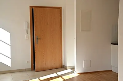 1-Zimmer-Wohnung kaufen in Krems Land – 56 m², € 256.872 – Bild 3 von 9