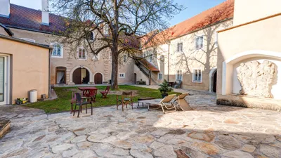 1-Zimmer-Wohnung kaufen in Krems Land – 56 m², € 256.872 – Bild 6 von 9