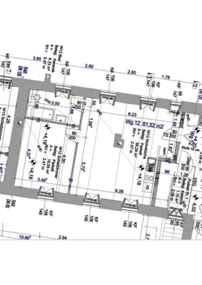 1-Zimmer-Wohnung kaufen in Krems Land – 56 m², € 256.872 – Bild 9 von 9