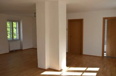 1-Zimmer-Wohnung kaufen in Krems Land – 56 m², € 256.872 – Bild 2 von 9