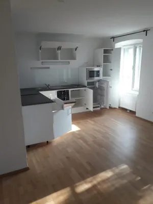 1-Zimmer-Wohnung kaufen in Krems Land – 56 m², € 256.872 – Bild 5 von 9
