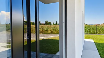 4-Zimmer-Haus kaufen in Klagenfurt Land – 208 m², € 798.500 – Bild 15 von 25