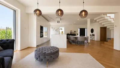 4-Zimmer-Haus kaufen in Klagenfurt Land – 208 m², € 798.500 – Bild 6 von 25