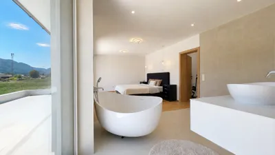 4-Zimmer-Haus kaufen in Klagenfurt Land – 208 m², € 798.500 – Bild 20 von 25