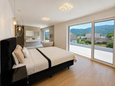 4-Zimmer-Haus kaufen in Klagenfurt Land – 208 m², € 798.500 – Bild 19 von 25