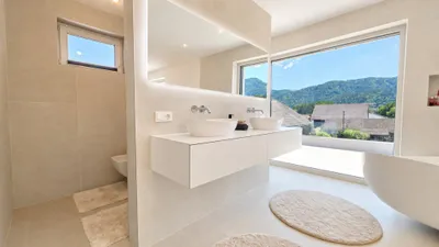 4-Zimmer-Haus kaufen in Klagenfurt Land – 208 m², € 798.500 – Bild 21 von 25