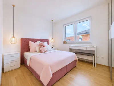 4-Zimmer-Haus kaufen in Klagenfurt Land – 208 m², € 798.500 – Bild 14 von 25
