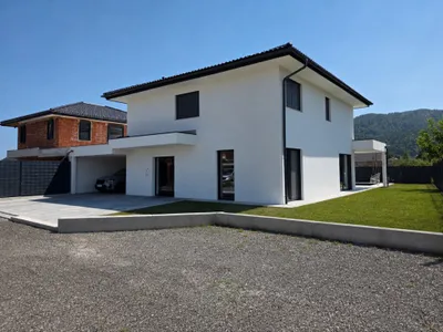 4-Zimmer-Haus kaufen in Klagenfurt Land – 208 m², € 798.500 – Bild 16 von 25