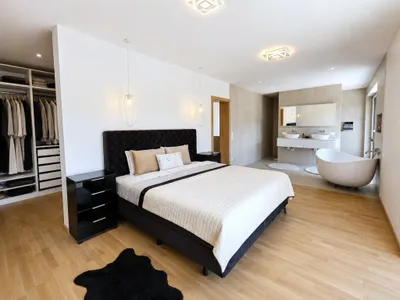 4-Zimmer-Haus kaufen in Klagenfurt Land – 208 m², € 798.500 – Bild 18 von 25