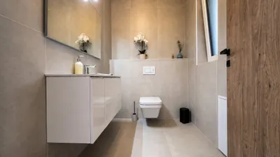 4-Zimmer-Haus kaufen in Klagenfurt Land – 208 m², € 798.500 – Bild 7 von 25