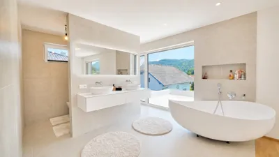 4-Zimmer-Haus kaufen in Klagenfurt Land – 208 m², € 798.500 – Bild 22 von 25