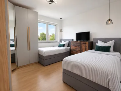 4-Zimmer-Haus kaufen in Klagenfurt Land – 208 m², € 798.500 – Bild 17 von 25