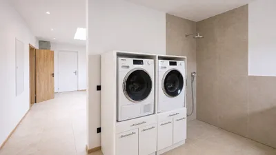 4-Zimmer-Haus kaufen in Klagenfurt Land – 208 m², € 798.500 – Bild 25 von 25