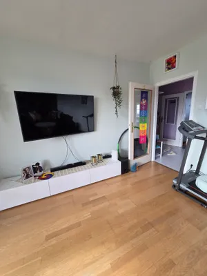 2-Zimmer-Wohnung mieten in Wien – 64 m², € 839 – Bild 11 von 14