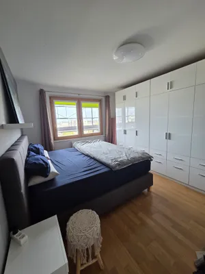 2-Zimmer-Wohnung mieten in Wien – 64 m², € 839 – Bild 9 von 14