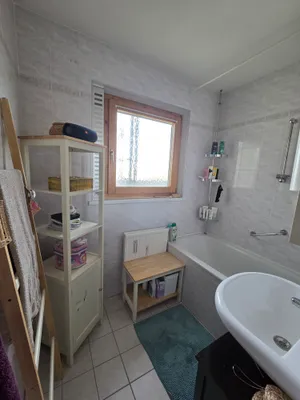 2-Zimmer-Wohnung mieten in Wien – 64 m², € 839 – Bild 5 von 14