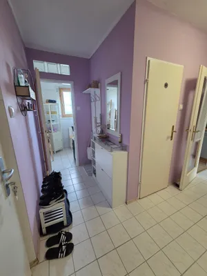 2-Zimmer-Wohnung mieten in Wien – 64 m², € 839 – Bild 13 von 14