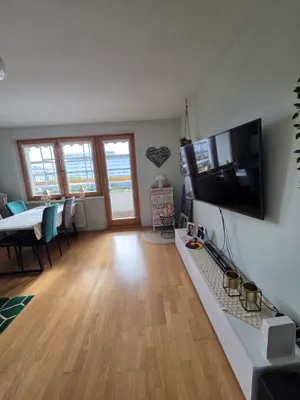 2-Zimmer-Wohnung mieten in Wien – 64 m², € 839 – Bild 3 von 14