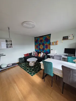 2-Zimmer-Wohnung mieten in Wien – 64 m², € 839 – Bild 4 von 14
