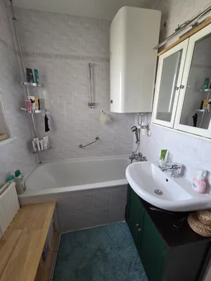 2-Zimmer-Wohnung mieten in Wien – 64 m², € 839 – Bild 6 von 14