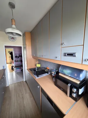 2-Zimmer-Wohnung mieten in Wien – 64 m², € 839 – Bild 8 von 14