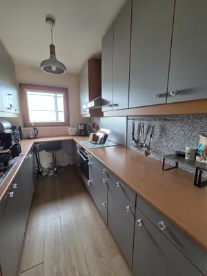 2-Zimmer-Wohnung mieten in Wien – 64 m², € 839 – Bild 7 von 14