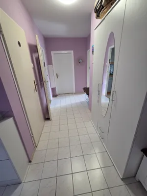 2-Zimmer-Wohnung mieten in Wien – 64 m², € 839 – Bild 12 von 14