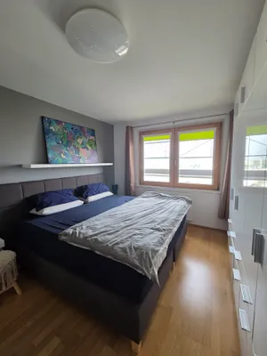 2-Zimmer-Wohnung mieten in Wien – 64 m², € 839 – Bild 10 von 14