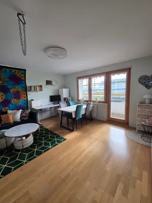 2-Zimmer-Wohnung mieten in Wien – 64 m², € 839 – Bild 2 von 14