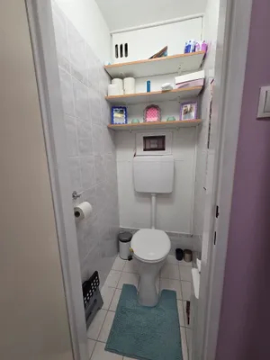 2-Zimmer-Wohnung mieten in Wien – 64 m², € 839 – Bild 14 von 14