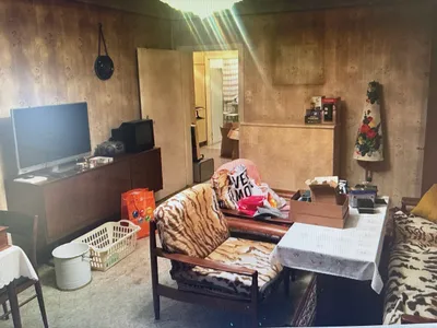 2-Zimmer-Wohnung mieten in Wien – 57 m², € 900 – Bild 16 von 19