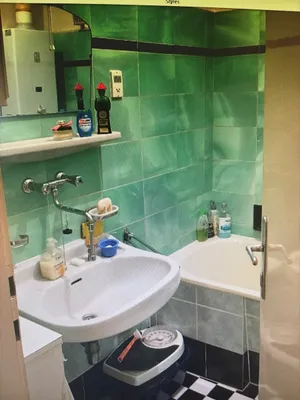 2-Zimmer-Wohnung mieten in Wien – 57 m², € 900 – Bild 8 von 19