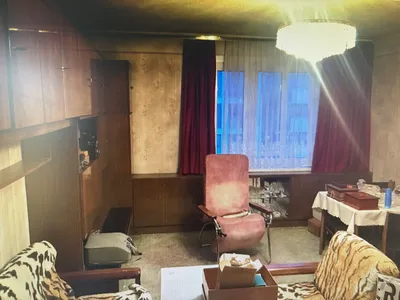 2-Zimmer-Wohnung mieten in Wien – 57 m², € 900 – Bild 18 von 19