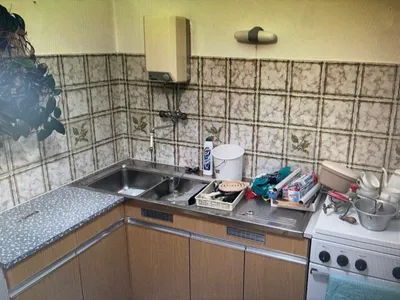 2-Zimmer-Wohnung mieten in Wien – 57 m², € 900 – Bild 13 von 19