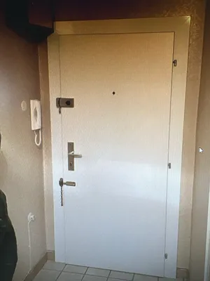 2-Zimmer-Wohnung mieten in Wien – 57 m², € 900 – Bild 5 von 19